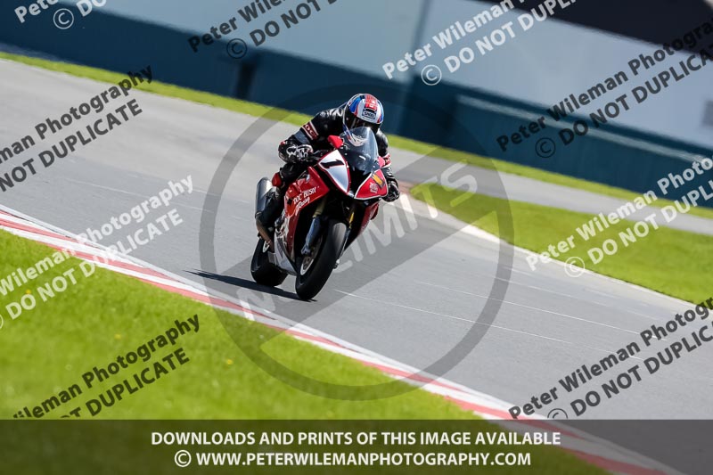 donington no limits trackday;donington park photographs;donington trackday photographs;no limits trackdays;peter wileman photography;trackday digital images;trackday photos